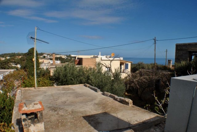 Image No.13-Maison à vendre à Neapoli