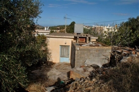 Image No.13-Maison à vendre à Neapoli