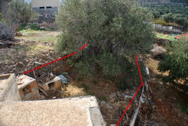 Image No.15-Maison à vendre à Neapoli