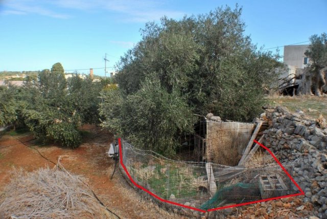 Image No.16-Maison à vendre à Neapoli