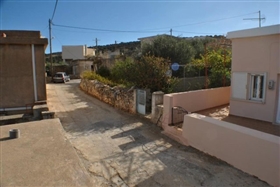 Image No.2-Maison à vendre à Neapoli