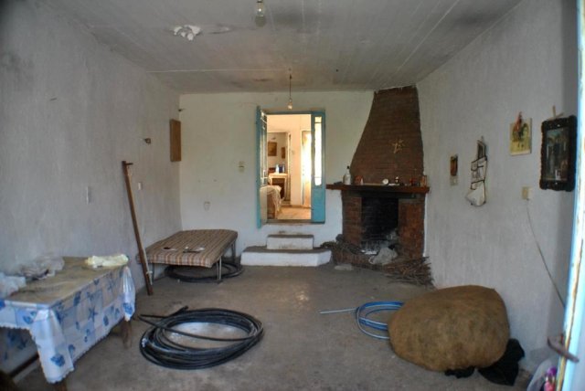 Image No.5-Maison à vendre à Neapoli