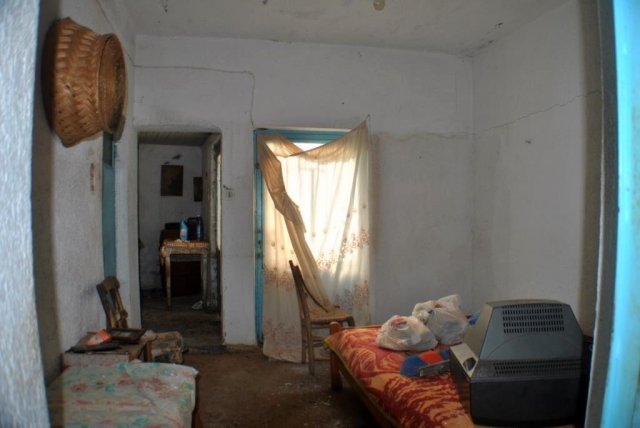 Image No.6-Maison à vendre à Neapoli