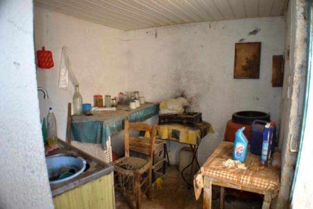 Image No.7-Maison à vendre à Neapoli