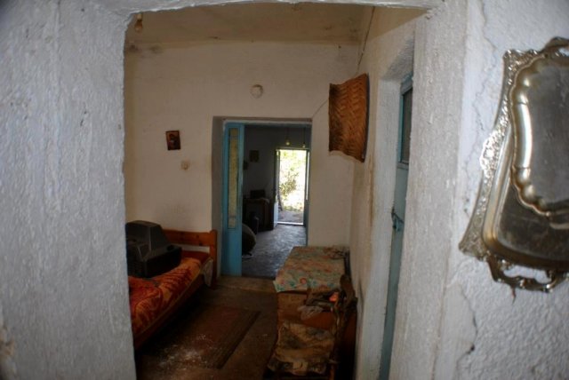 Image No.8-Maison à vendre à Neapoli