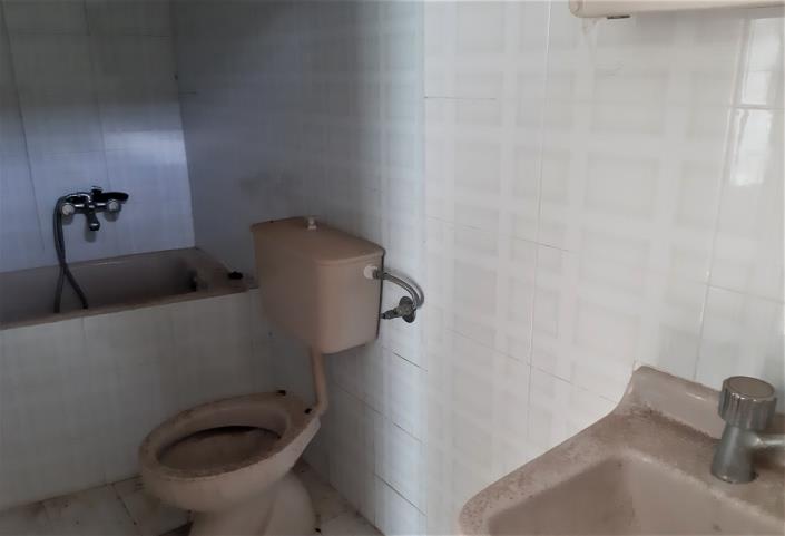 Image No.10-Maison à vendre à Neapoli