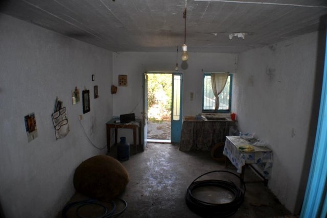 Image No.9-Maison à vendre à Neapoli