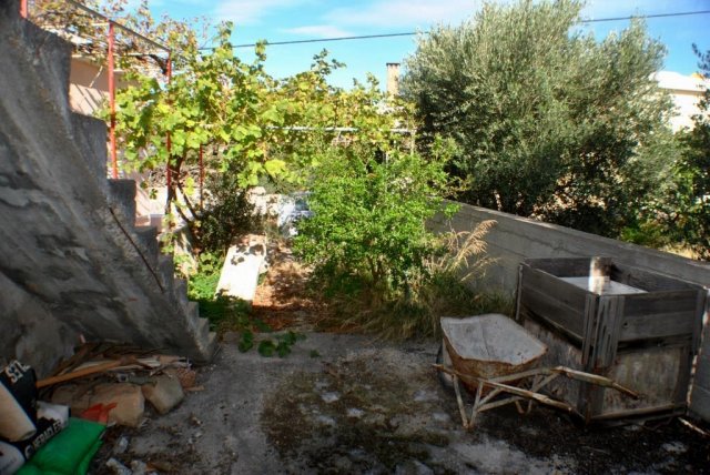 Image No.11-Maison à vendre à Neapoli