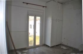Image No.7-Maison de 2 chambres à vendre à Pacheia Ammos