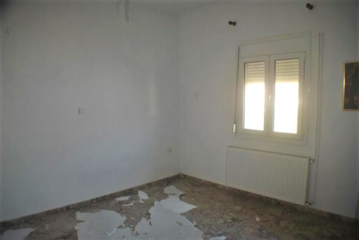 Image No.9-Maison de 2 chambres à vendre à Pacheia Ammos