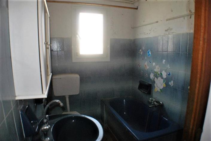 Image No.10-Maison de 2 chambres à vendre à Pacheia Ammos