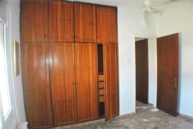 Image No.10-Maison de 2 chambres à vendre à Pacheia Ammos