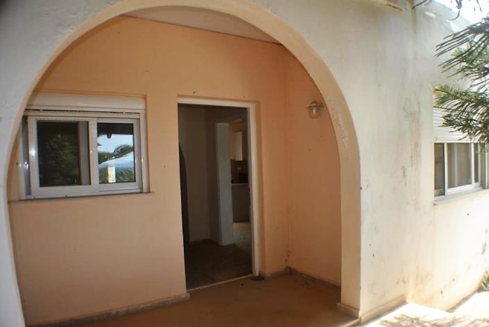 Image No.13-Maison de 2 chambres à vendre à Pacheia Ammos