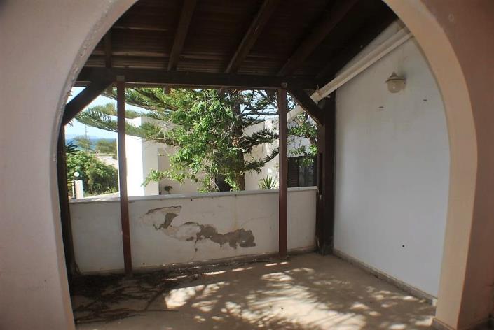 Image No.12-Maison de 2 chambres à vendre à Pacheia Ammos