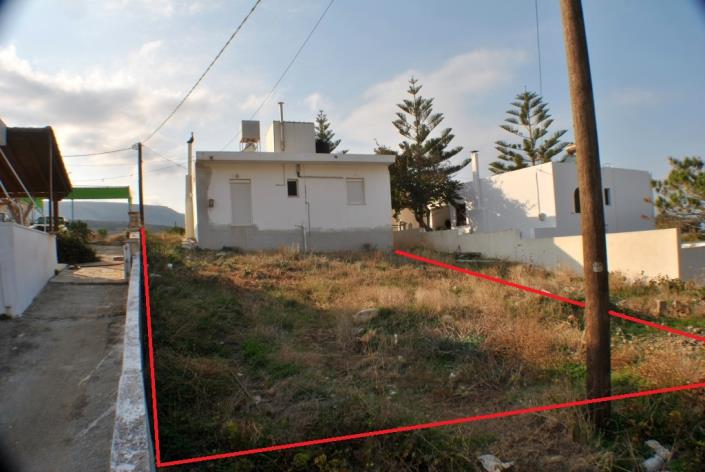 Image No.18-Maison de 2 chambres à vendre à Pacheia Ammos