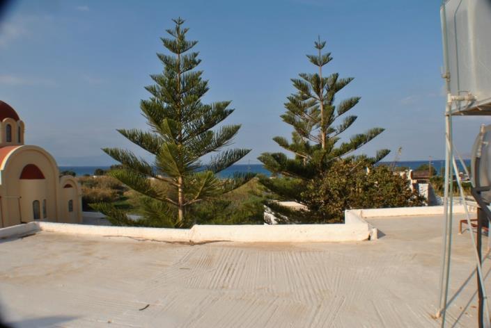 Image No.19-Maison de 2 chambres à vendre à Pacheia Ammos