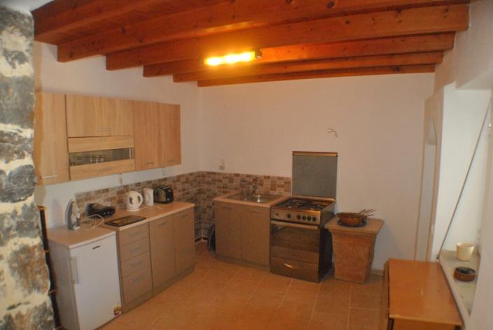 Image No.5-Maison de 2 chambres à vendre à Exo Lakkonia