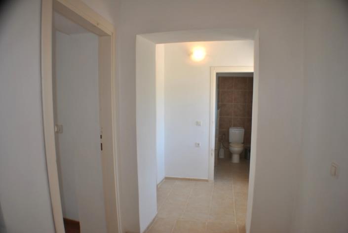 Image No.8-Maison de 2 chambres à vendre à Exo Lakkonia