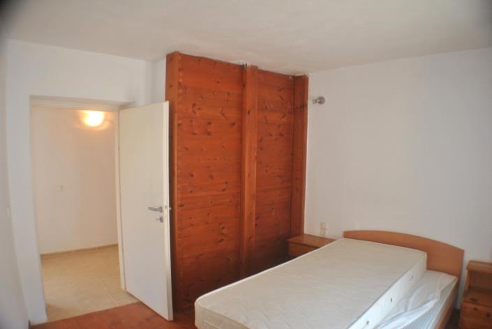 Image No.9-Maison de 2 chambres à vendre à Exo Lakkonia