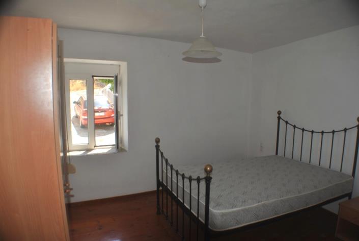 Image No.10-Maison de 2 chambres à vendre à Exo Lakkonia