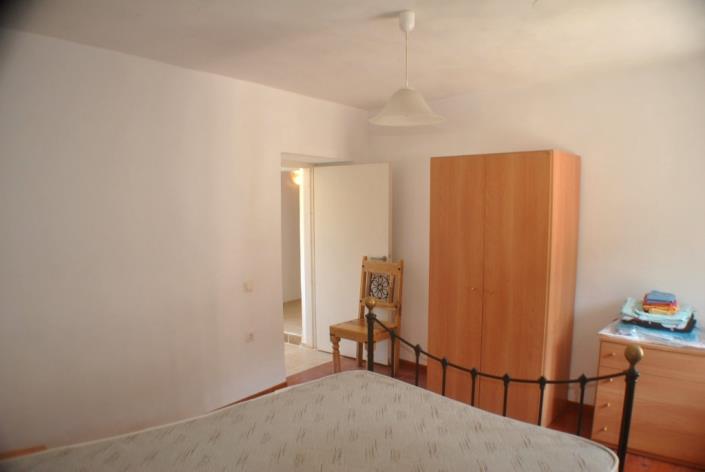 Image No.11-Maison de 2 chambres à vendre à Exo Lakkonia