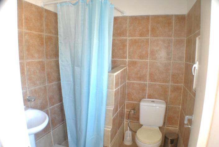 Image No.12-Maison de 2 chambres à vendre à Exo Lakkonia