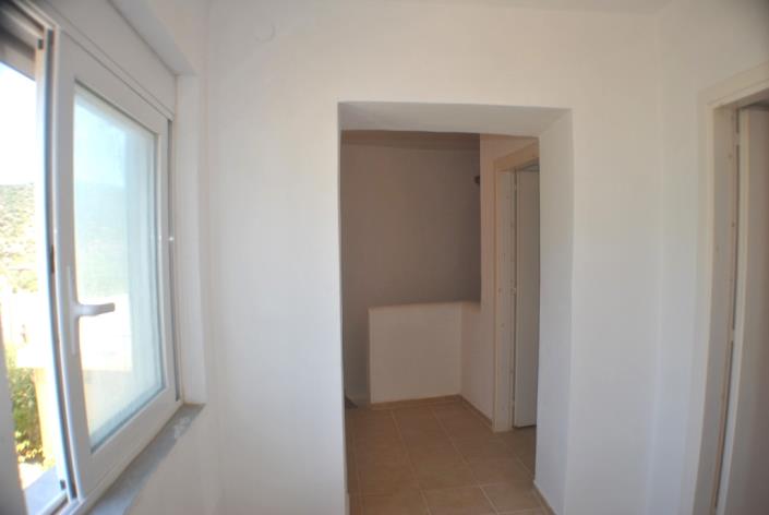 Image No.13-Maison de 2 chambres à vendre à Exo Lakkonia