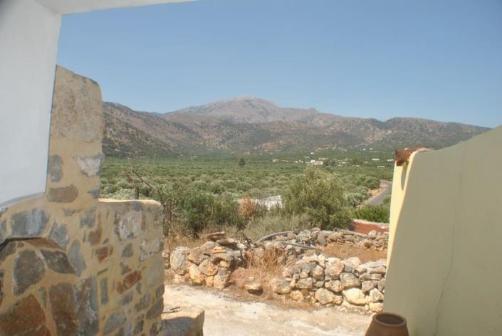 Image No.15-Maison de 2 chambres à vendre à Exo Lakkonia