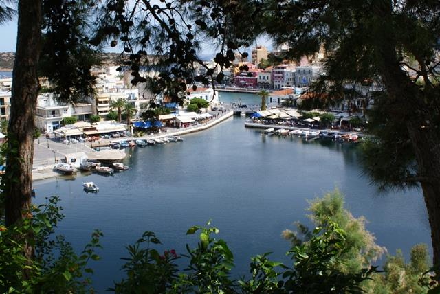 Image No.19-Maison de 2 chambres à vendre à Exo Lakkonia