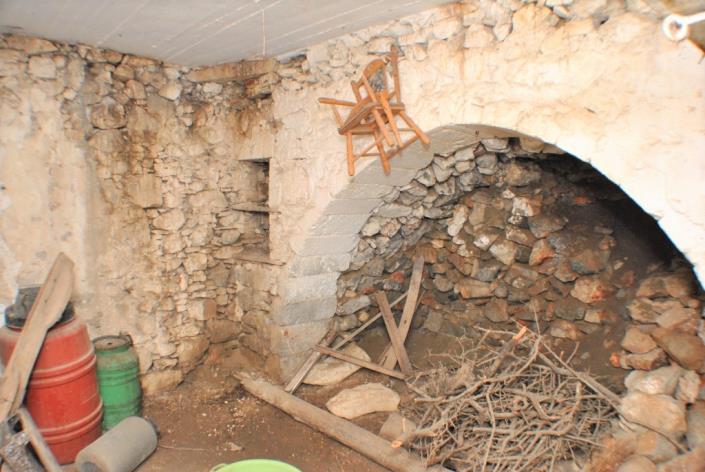 Image No.10-Maison à vendre à Kritsa