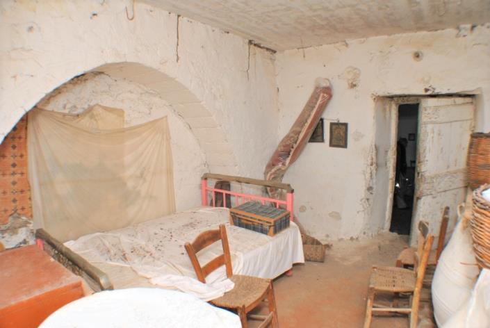 Image No.4-Maison à vendre à Kritsa