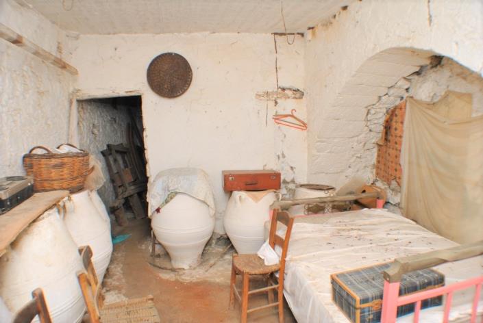 Image No.6-Maison à vendre à Kritsa