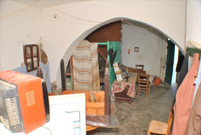 Image No.5-Maison à vendre à Kritsa