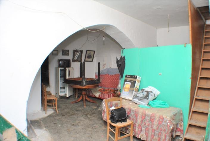 Image No.3-Maison à vendre à Kritsa