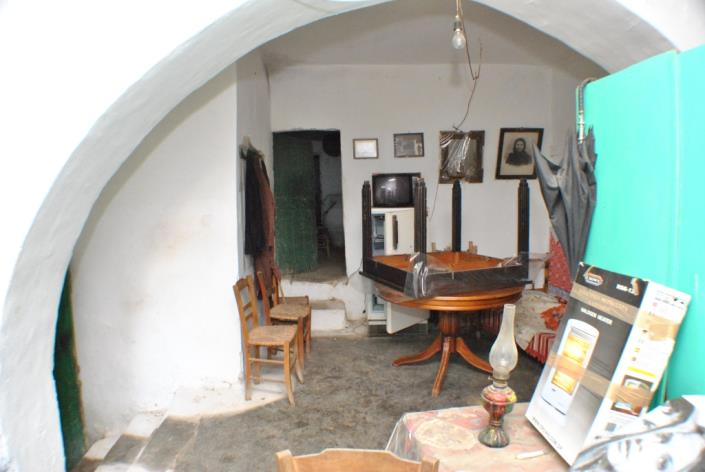 Image No.7-Maison à vendre à Kritsa