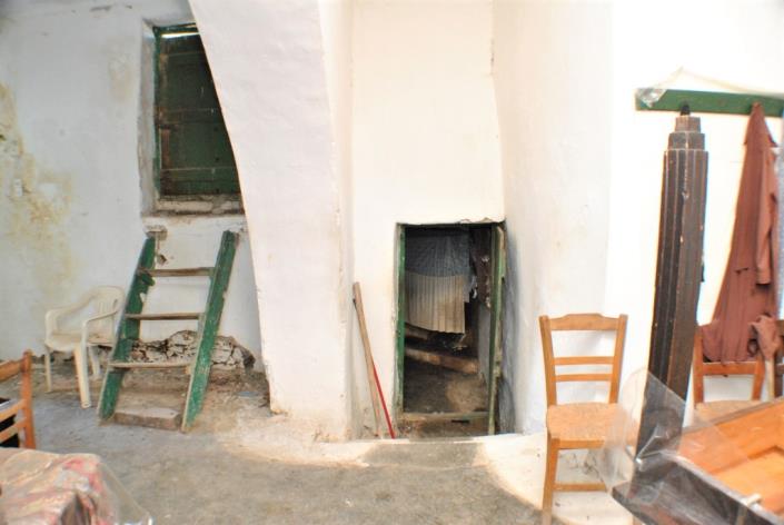 Image No.8-Maison à vendre à Kritsa