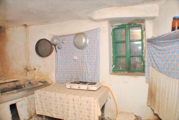 Image No.9-Maison à vendre à Kritsa