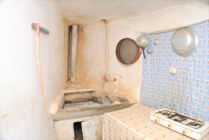 Image No.11-Maison à vendre à Kritsa