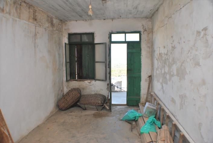 Image No.12-Maison à vendre à Kritsa