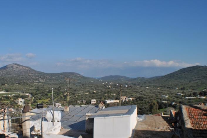 Image No.13-Maison à vendre à Kritsa