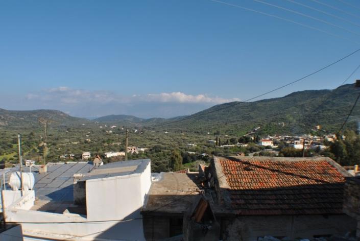 Image No.14-Maison à vendre à Kritsa