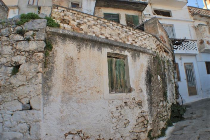 Image No.15-Maison à vendre à Kritsa