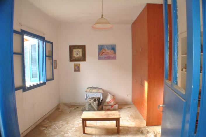 Image No.5-Maison de 1 chambre à vendre à Istro