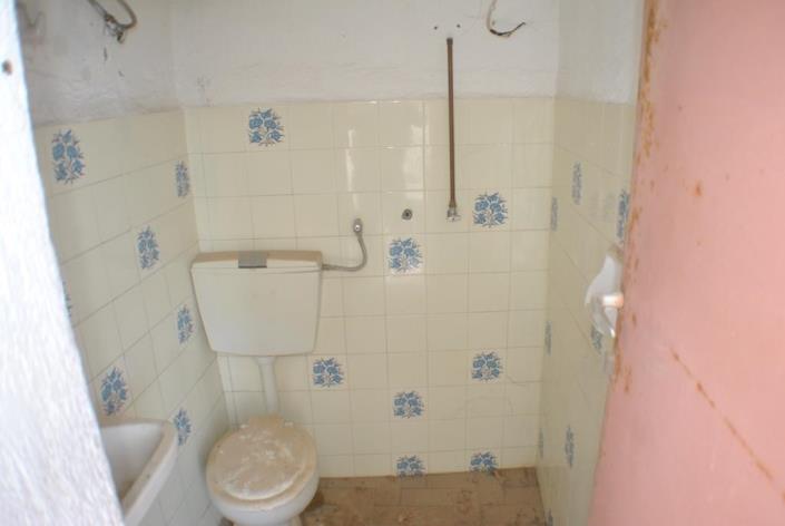 Image No.8-Maison de 1 chambre à vendre à Istro