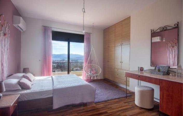 Image No.15-Villa / Détaché de 5 chambres à vendre à Agios Nikolaos