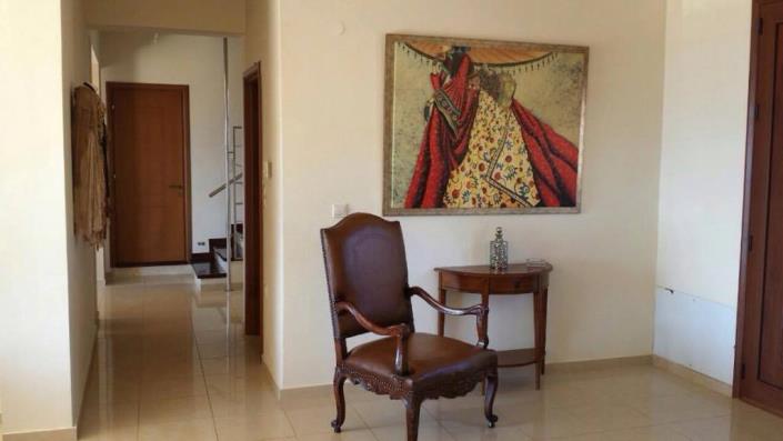 Image No.8-Villa / Détaché de 5 chambres à vendre à Agios Nikolaos