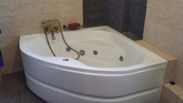 Image No.14-Villa / Détaché de 5 chambres à vendre à Agios Nikolaos