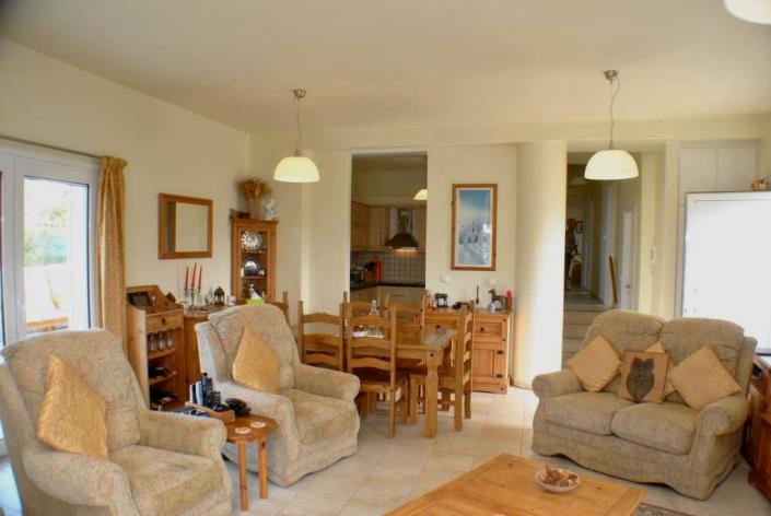 Image No.4-Villa / Détaché de 5 chambres à vendre à Agios Nikolaos