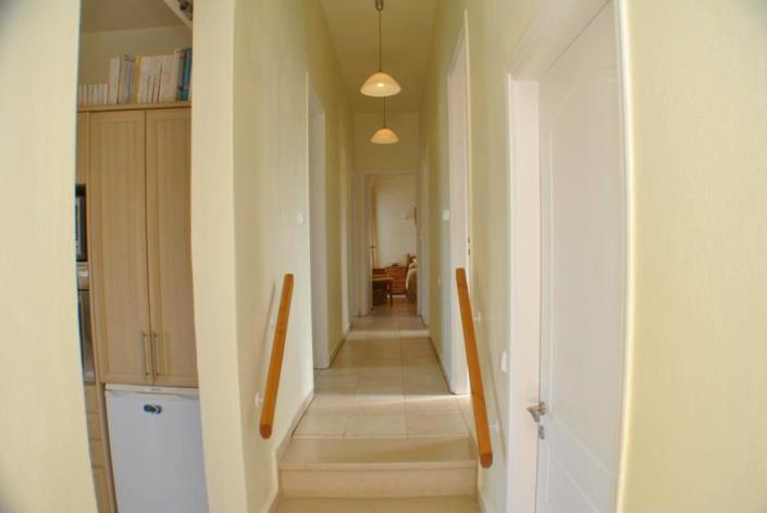 Image No.7-Villa / Détaché de 5 chambres à vendre à Agios Nikolaos