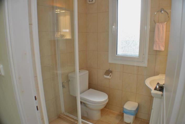 Image No.8-Villa / Détaché de 5 chambres à vendre à Agios Nikolaos